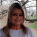 Erin Buckingham - Facebook