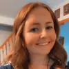 Erin Buckingham - @erin_buckingham - TikTok
