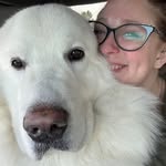 Erin Buckingham - @eleigh13 - Instagram