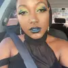Erin Buckingham - @erinbuckingham6 - TikTok