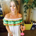 Erin Buckingham Trundle - @erinelizabeth543 - Instagram