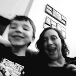 Erin Bunting - @eb_butterfly2000 - Instagram