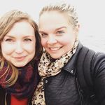 Erin Bunting - @leytonstonekitchen - Instagram