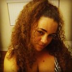 erin bunting - @beautiful_disaster_211 - Instagram