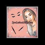 Erin Bunting - @eyelasheditbyerin - Instagram