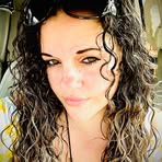 Erin Bunting - Facebook