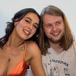 erin bunting - @erin_bunting - Instagram