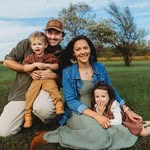 Erin Bunting - @buntizzle - Instagram