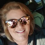 Erin Bunting - Facebook