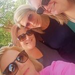 Erin Bunting - @erinj465 - Instagram
