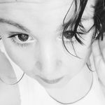 Erin Bunting - @erin.bunting.750 - Instagram