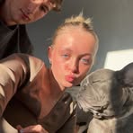 Erin Bunting - Facebook
