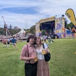 Erin Bunting - Facebook
