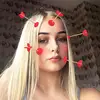 Erin Bunting - @erinbuntingx - TikTok