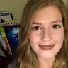 Erin Bunting - @buntbuntbeans - TikTok