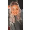 Erin Bunting - @erinbunting - TikTok