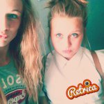 Erin - @erinbunting09 - Instagram