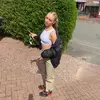 Erin - @erinbunting_xo - TikTok