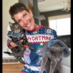 Erin Gillespie Bunting - @erincbunting - Instagram