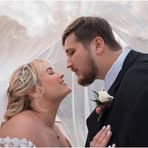 Erin MacLeod-Bunting - Facebook