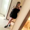 Erinbuntingxx - @erinbunting_09 - TikTok