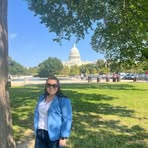 Erin Burcham - Facebook