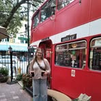 Erin Burcham - Facebook