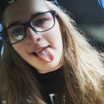 Erin Burcham - @erinbs_singingpage - Instagram
