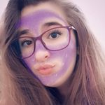 Erin Burcham - @its_erinnnnnn - Instagram