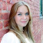 Erin Burcham - Facebook