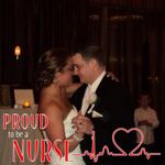 Erin Burcham - @maxwell426 - Instagram