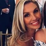 Erin Burcham - @erinlburcham - Instagram