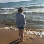 Erin Burcham - Facebook