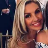 Erin Burcham - @erinlburcham - TikTok
