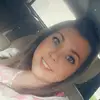 Erin Burcham - @eburcham92192 - TikTok