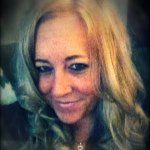 Erin Burcham - @babyfarts1979 - Instagram