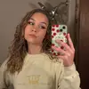 erin burcham - @erinburcham - TikTok