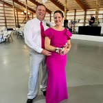 Erin Munson Burcham - @erinmburcham - Instagram