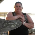 Erin Burden - Facebook
