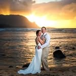 Erin Burden - @ekburden - Instagram