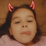 Erin Burden - @erin.b285 - Instagram