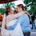 Erin Burden - Facebook
