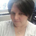 Erin Burden - @erinkay4303 - Instagram