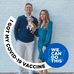 Erin Burden - Facebook