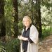 Erin Burden - Facebook