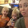 Erin Burden - @erinburden2 - TikTok