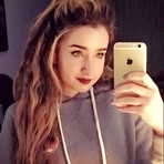 Erin Burden - Facebook