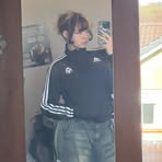 Erin Burden - Facebook