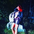 Erin Burden - Facebook