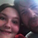 Erin Burden - Facebook